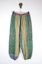 Tula Kantha Joggers L (17252)