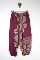 Tula Kantha Joggers L (17253)