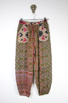 Tula Kantha Joggers L (17254)