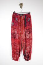 Tula Kantha Joggers L (17255)