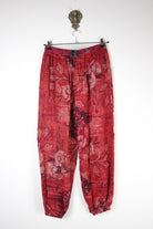 Tula Kantha Joggers L (17255)