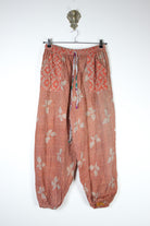 Tula Kantha Joggers L (17258)