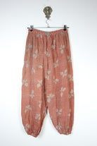 Tula Kantha Joggers L (17258)