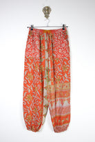 Tula Kantha Joggers M (17239)
