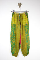 Tula Kantha Joggers S (17229)