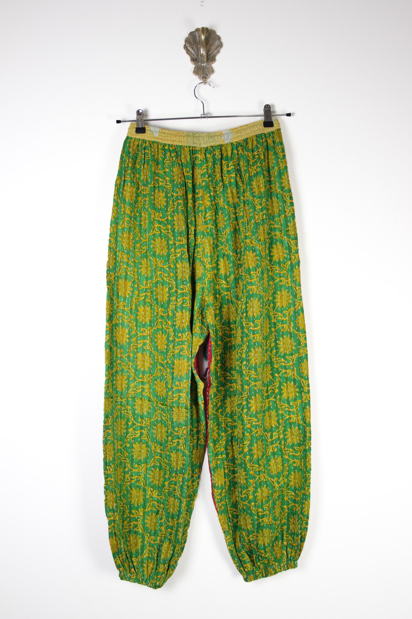 Tula Kantha Joggers S (17229)