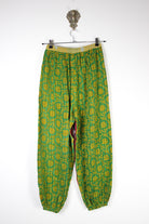 Tula Kantha Joggers S (17229)