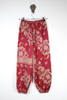 Tula Kantha Joggers S (17230)