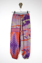 Tula Kantha Joggers S (17232)