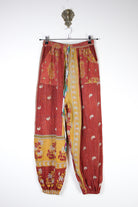 Tula Kantha Joggers S (17235)