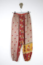 Tula Kantha Joggers S (17235)