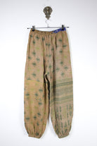Tula Kantha Joggers S (17236)