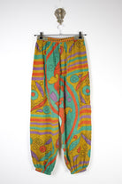 Tula Kantha Joggers S (17237)