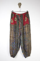 Tula Kantha Joggers XL (17259)