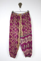 Tula Kantha Joggers XL (17261)