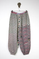 Tula Kantha Joggers XL (17264)