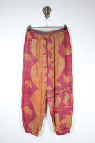 Tula Kantha Joggers XL (17267)