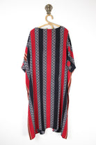 Silk Flow Robe (11944)