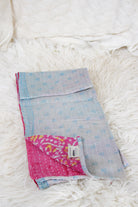 Narrow Vagabond Headscarf (20036)