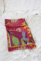 Narrow Vagabond Headscarf (20038)