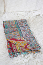 Narrow Vagabond Headscarf (20039)