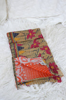 Narrow Vagabond Headscarf (20047)