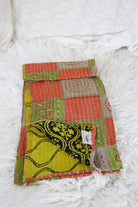 Narrow Vagabond Headscarf (20049)