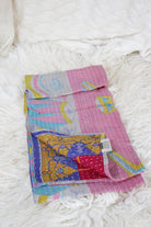 Narrow Vagabond Headscarf (20050)