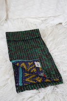 Narrow Vagabond Headscarf (20054)