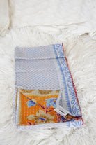 Narrow Vagabond Headscarf (20055)