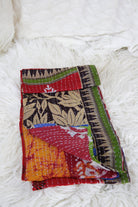 Narrow Vagabond Headscarf (20057)