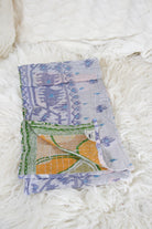 Narrow Vagabond Headscarf (20058)