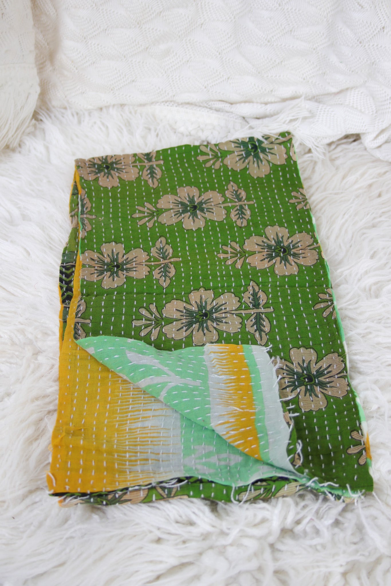 Vagabond Headscarf (20062)