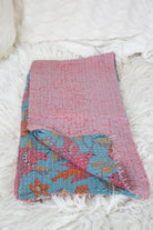 Vagabond Headscarf (20064)