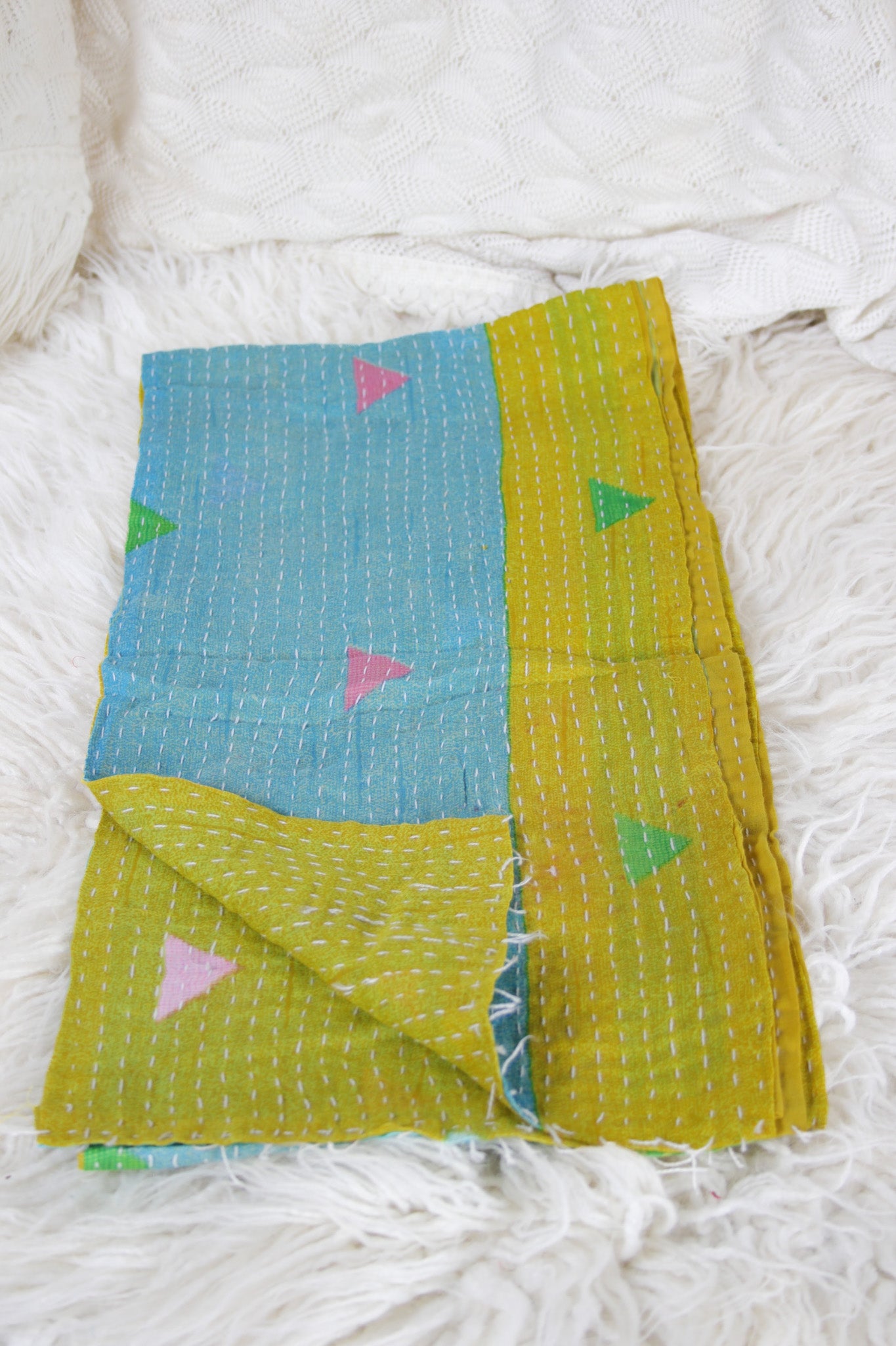 Vagabond Headscarf (20065)