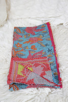 Vagabond Headscarf (20066)