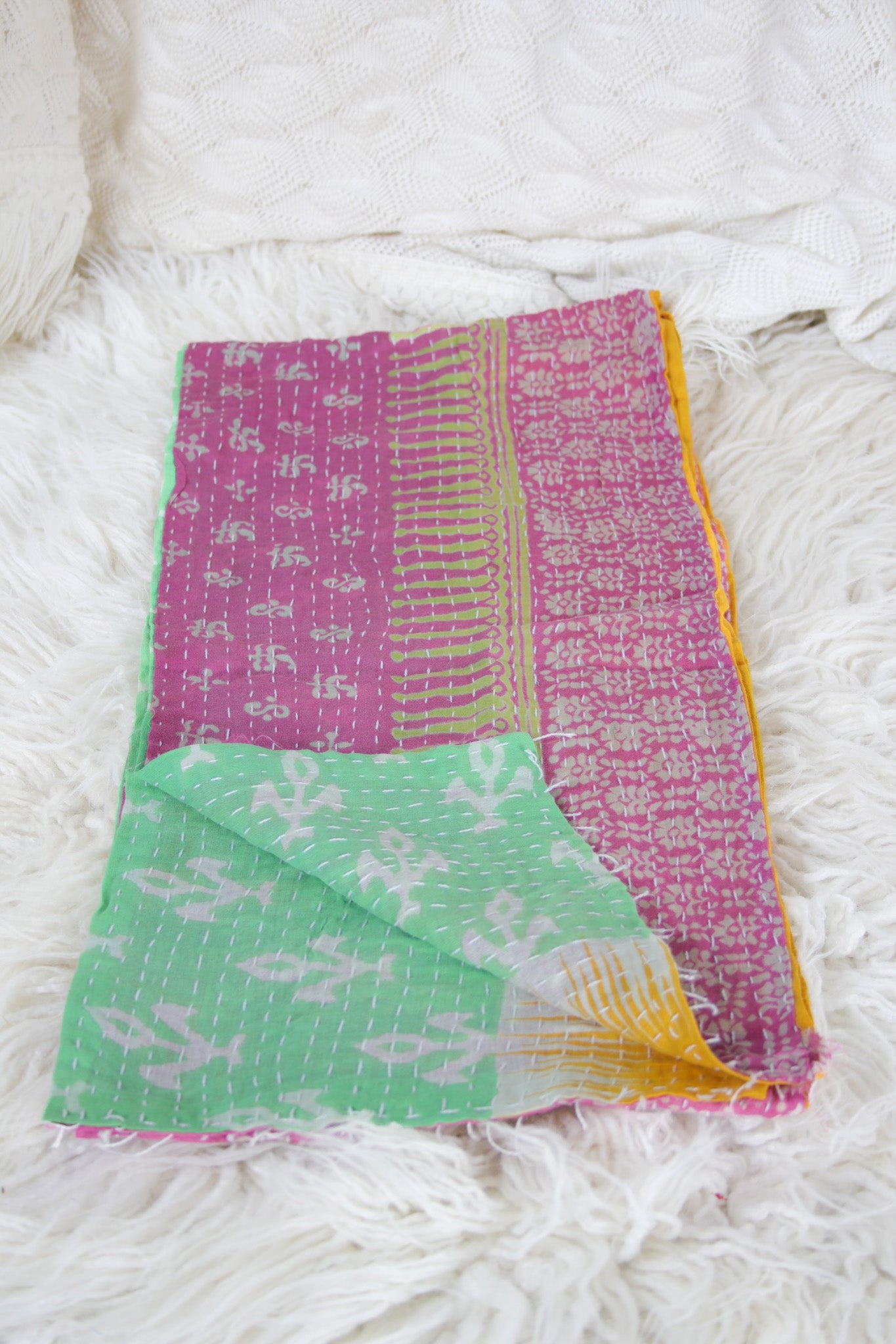 Vagabond Headscarf (20067)