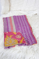 Wide Vagabond Headscarf (20068)