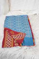 Wide Vagabond Headscarf (20082)