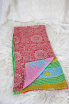 Vagabond Headscarf (16549)