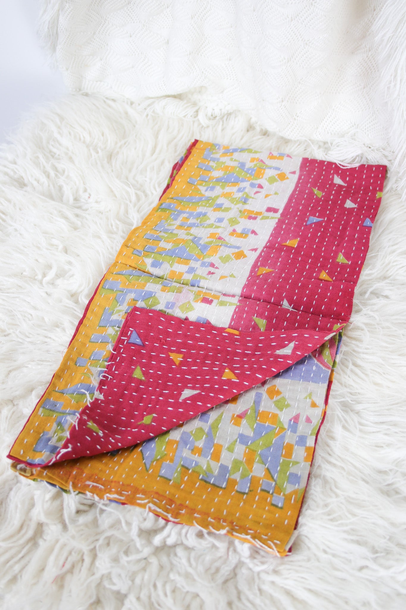 Vagabond Headscarf (14046)