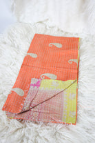 Vagabond Headscarf (14051)