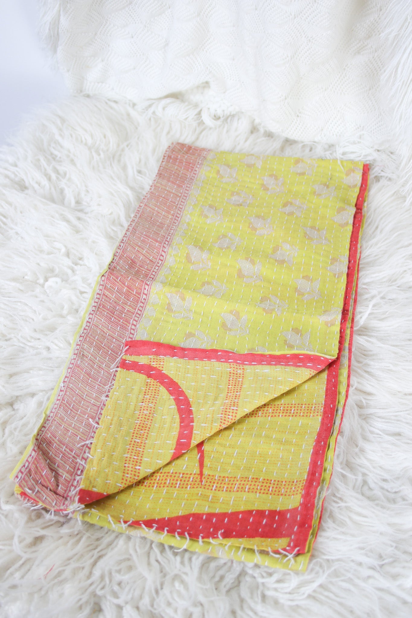 Vagabond Headscarf (14052)