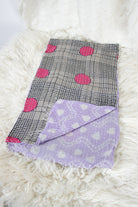 Vagabond Headscarf (14091)