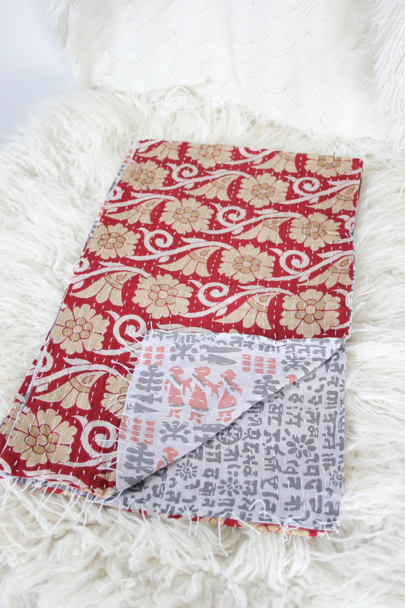 Vagabond Headscarf (14094)