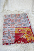 Vagabond Wide Headscarf (16535)