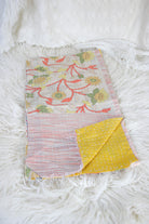 Vagabond Wide Headscarf (16538)