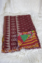 Vagabond Wide Headscarf (16543)