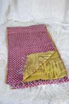 Vagabond Wide Headscarf (16547)