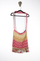 Wanderer Kantha Bag (19995)